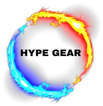 Hypegear Shops